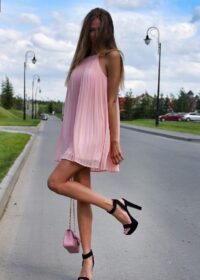 Проститутка Тоня +79812142180 Санкт-Петербург