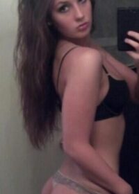 Проститутка Света +79811554285 Санкт-Петербург