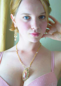 Проститутка Валя +7(911)263-24-01 с 4 размером груди предлагает профессиональные секс и интим услуги возле метро Ладожская в городе Санкте-Петербург - фото 9