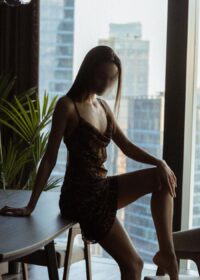 Индивидуалка Алла +7(931)101-65-23 с 2 размером груди предлагает профессиональные секс и интим услуги возле метро Площадь Мужества в городе Санкте-Петербург - фото 2