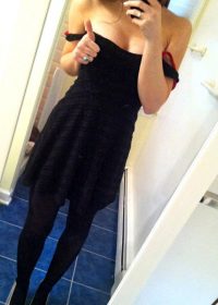 Проститутка Жанетта +7(911)263-23-04 Санкт-Петербург