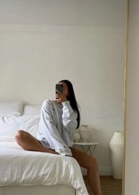 Проститутка Валя +7(981)214-21-80 с 3 размером груди предлагает профессиональные секс и интим услуги возле метро Владимирская в городе Санкте-Петербург - фото 6