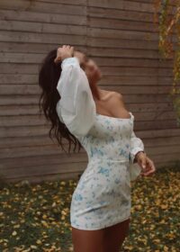 Проститутка Лариса +79811363384 Санкт-Петербург