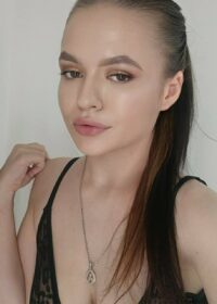 Индивидуалка Ольга +79811363384 Санкт-Петербург